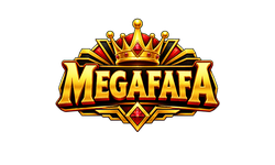 rtp slot di semua situs